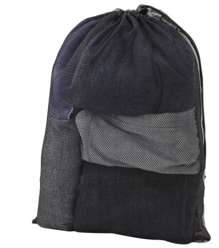 Samsonite Amplitude 2-piece Hardside Set - open_box