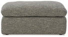 Benchcraft Granite Ottoman