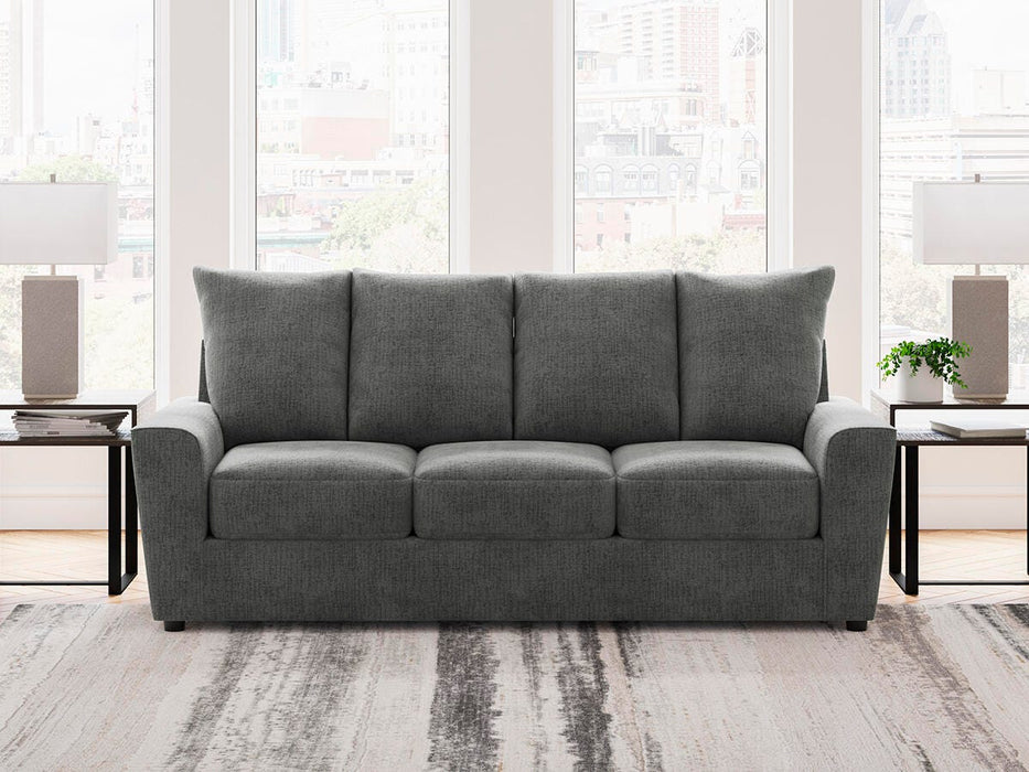 Stairatt Gravel Sofa