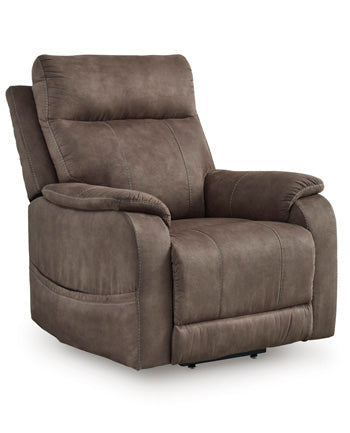 Power Lift Recliner