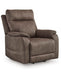 Power Lift Recliner
