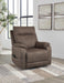 Power Lift Recliner