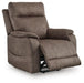 Power Lift Recliner