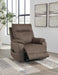 Power Lift Recliner