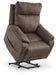 Power Lift Recliner