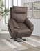 Power Lift Recliner