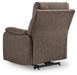 Power Lift Recliner