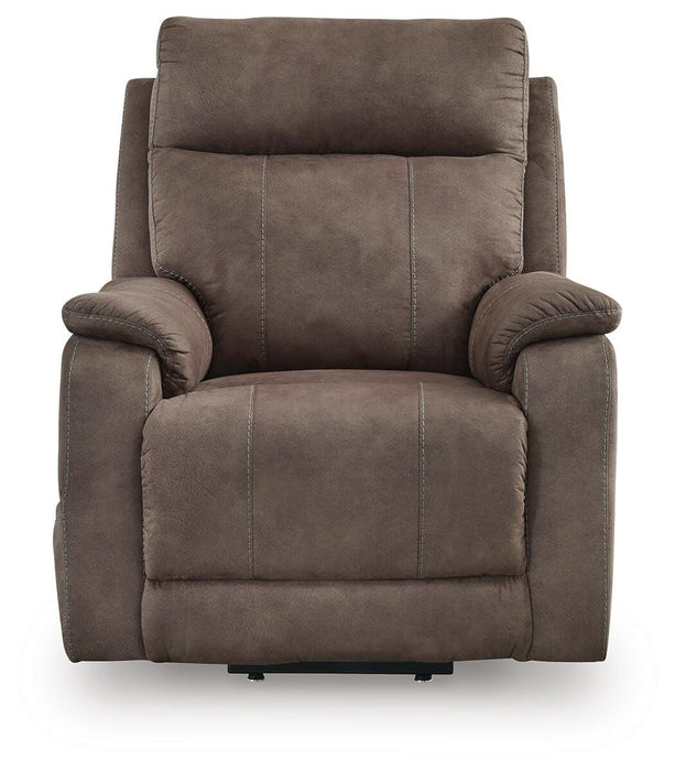 Power Lift Recliner