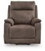Power Lift Recliner