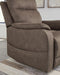 Power Lift Recliner