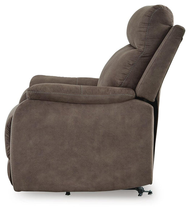 Power Lift Recliner