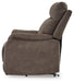 Power Lift Recliner