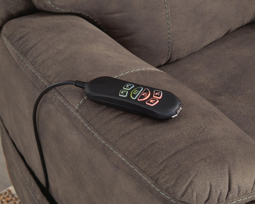Power Lift Recliner