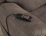 Power Lift Recliner
