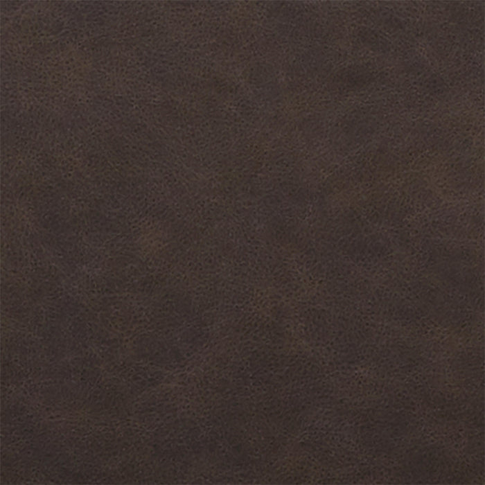 Signature Design Umber PWR Recliner/ADJ Headrest