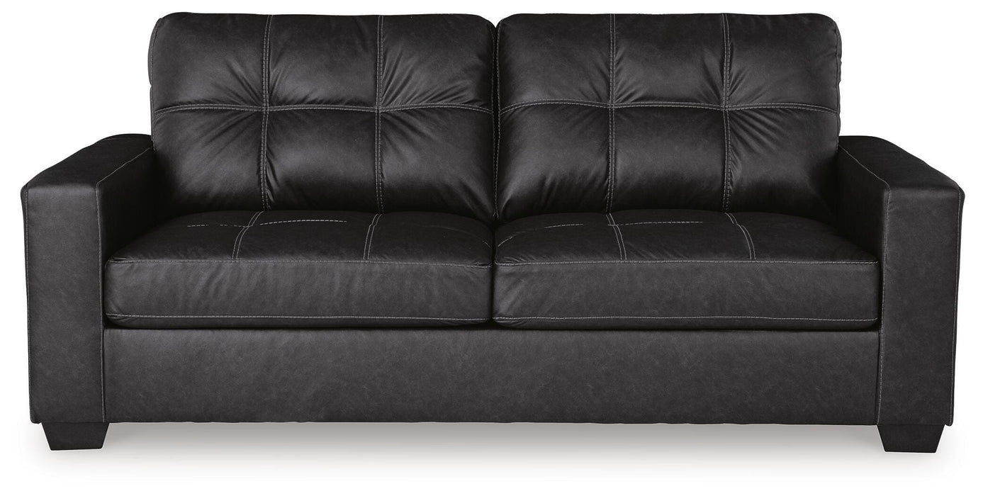 Queen Sofa Sleeper