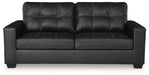 Queen Sofa Sleeper