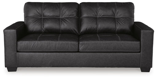 Queen Sofa Sleeper