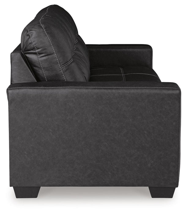 Queen Sofa Sleeper