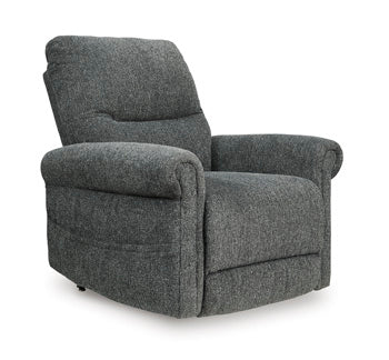 Power Lift Recliner