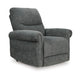 Power Lift Recliner