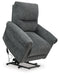 Power Lift Recliner