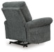 Power Lift Recliner