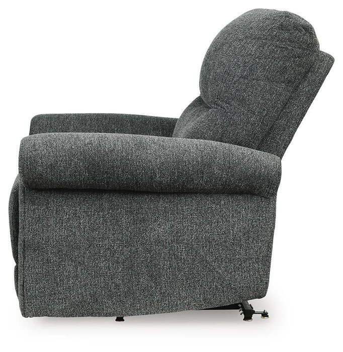 Power Lift Recliner