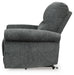 Power Lift Recliner