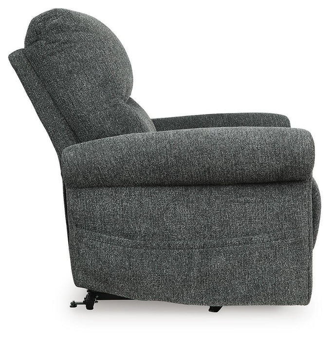 Power Lift Recliner