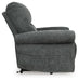 Power Lift Recliner
