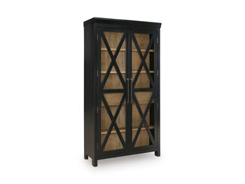 Dining Storage