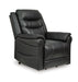 Power Lift Recliner