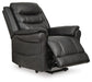 Power Lift Recliner
