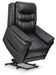 Power Lift Recliner