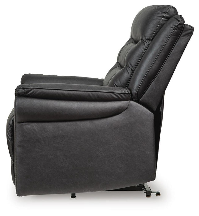 Power Lift Recliner