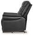 Power Lift Recliner