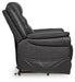 Power Lift Recliner
