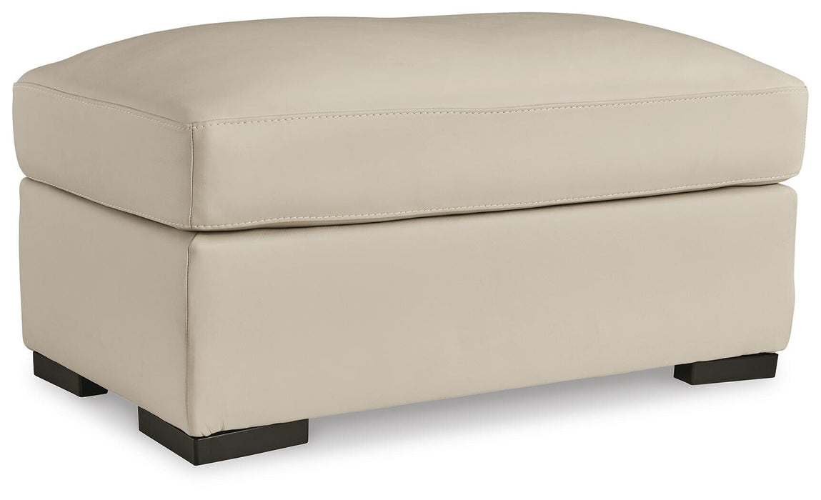 Ottoman