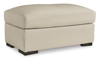 Ottoman