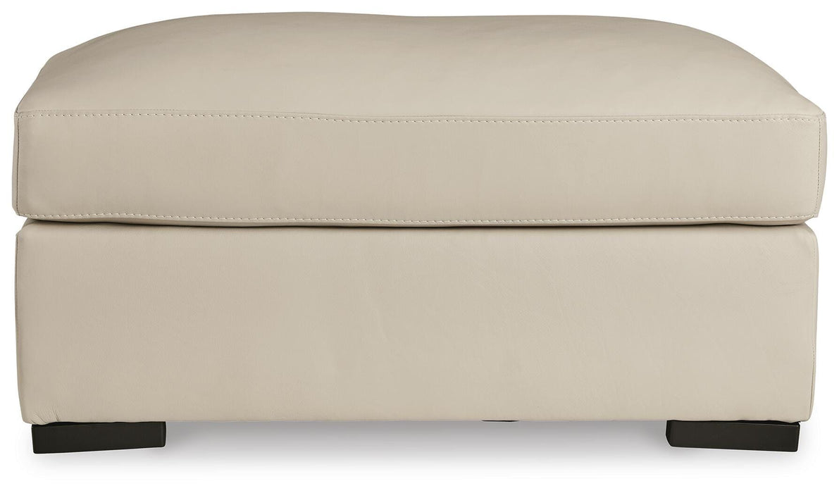 Ottoman
