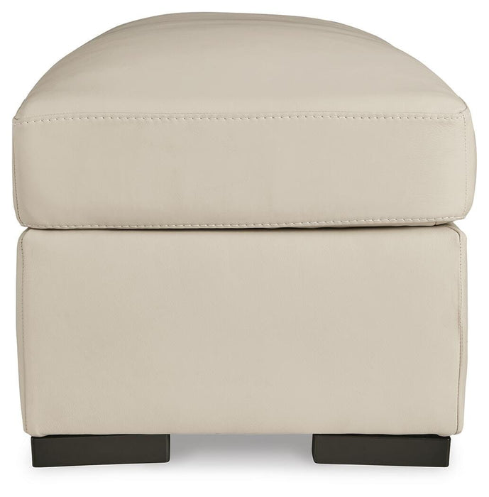 Ottoman