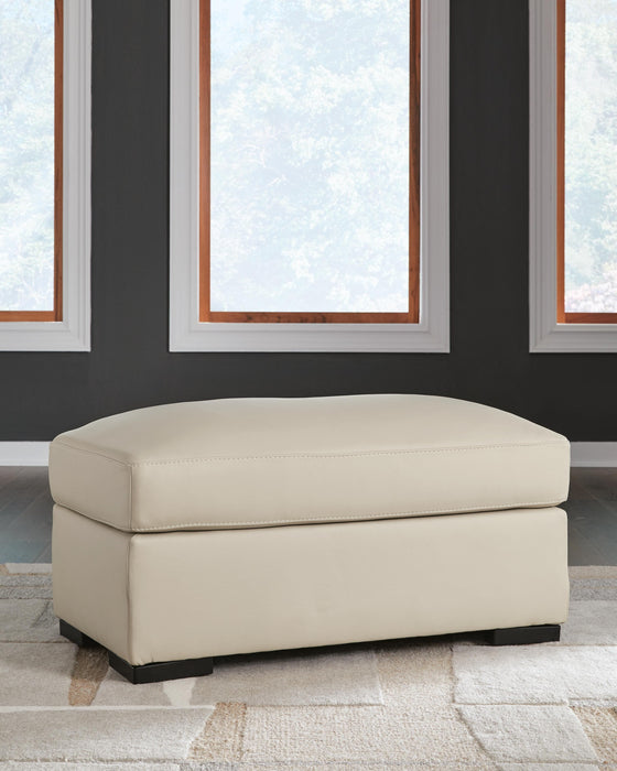 Ottoman