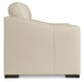 Chair and a Half
