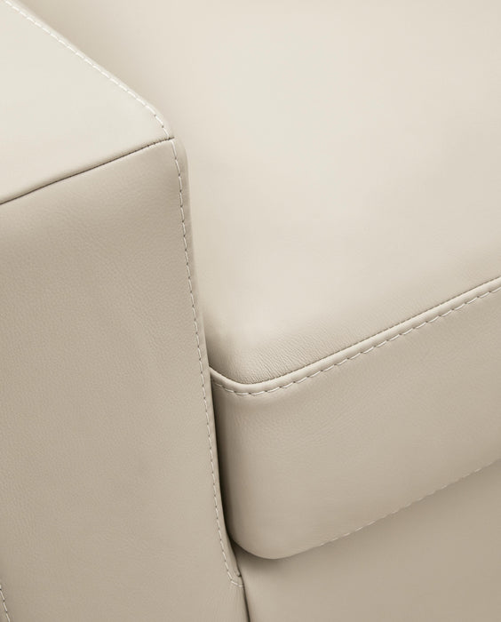 Chair and a Half