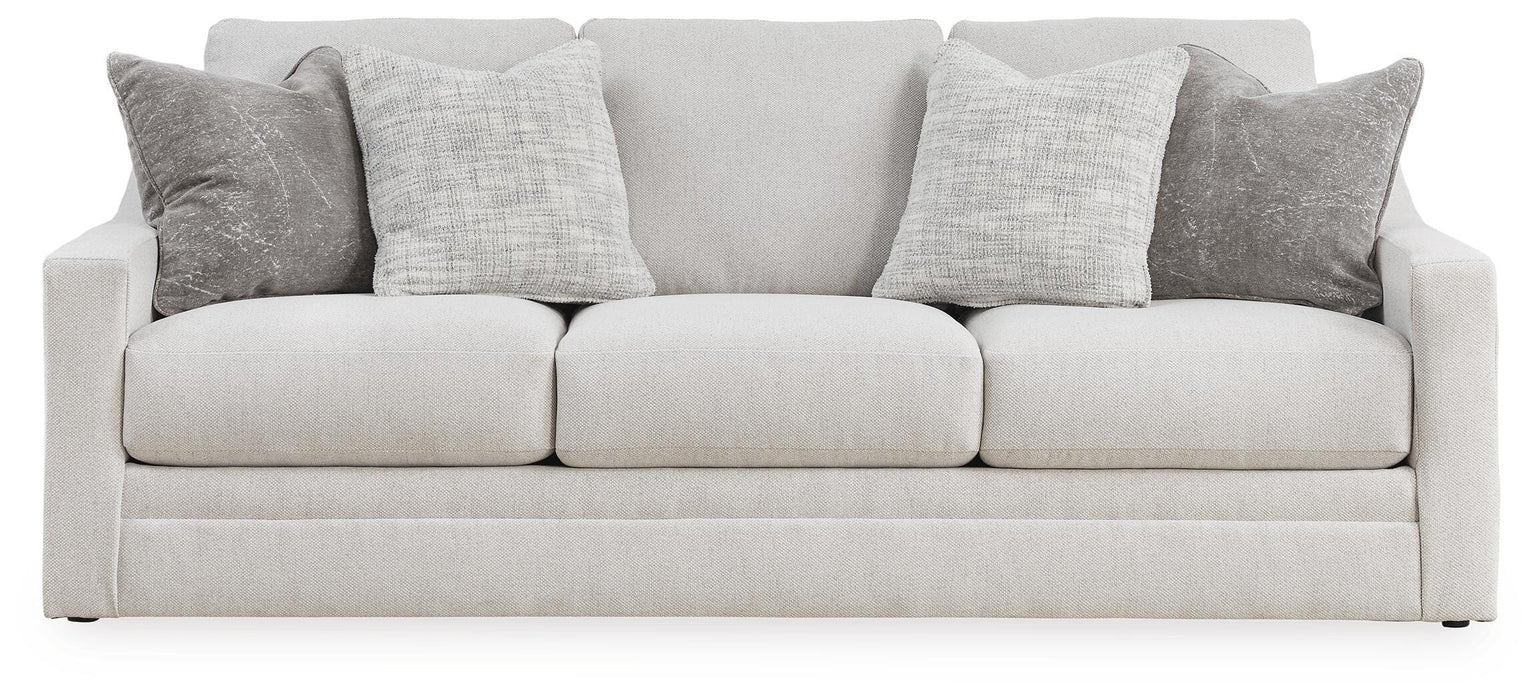 Maitelynn Chalk Living Room Collection