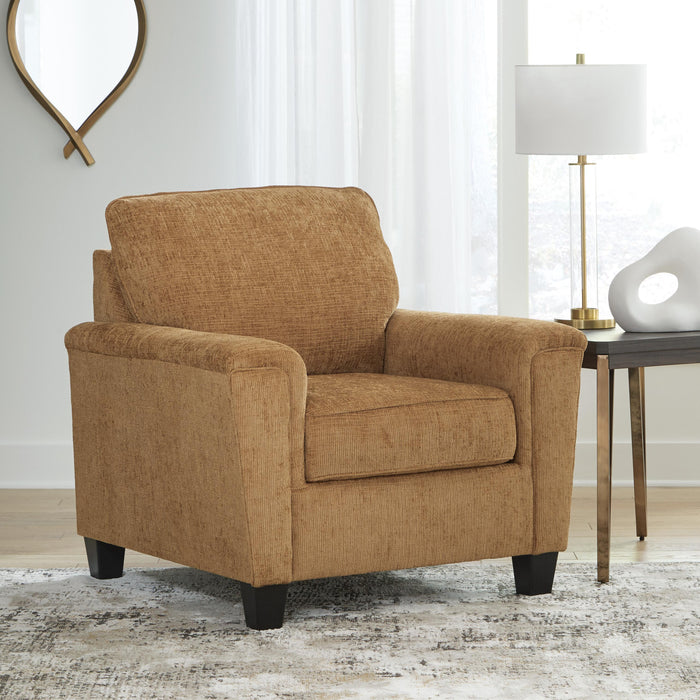 Erinslane Honey Erinslane Chair