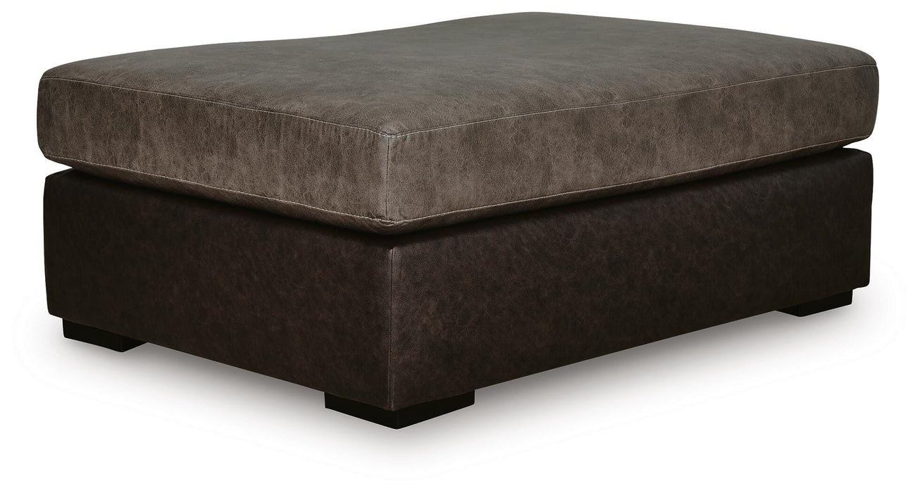 Baltic-Park Fossil Living Room Collection