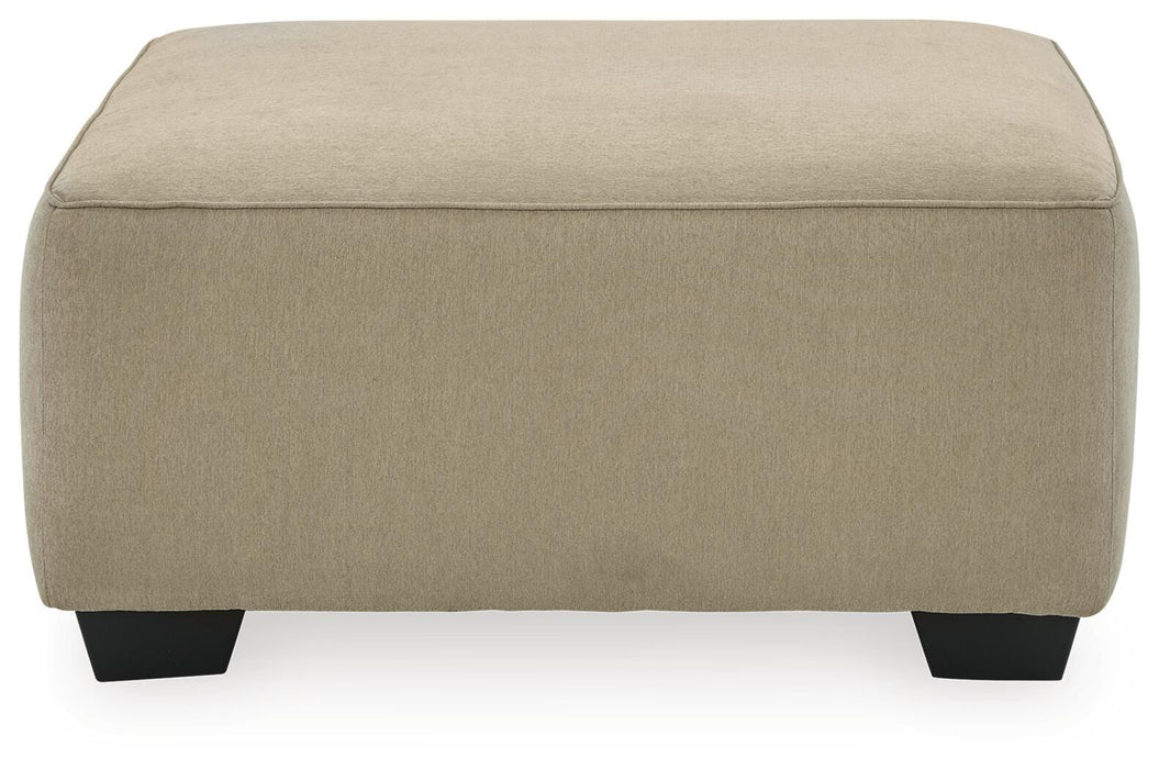 Lucina Quartz Living Room Collection