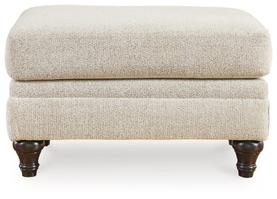 Valerani Sandstone Living Room Collection